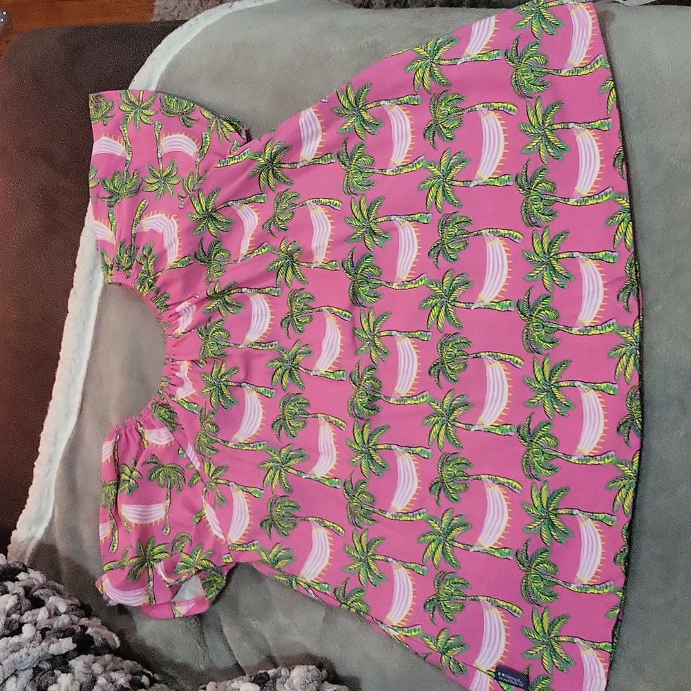 Simply Southern Collection - Picture 2 of 10